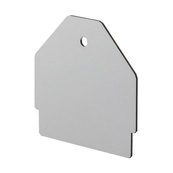 Oh[SANEI] pi @rgbv gbvtH yR3730zyiz