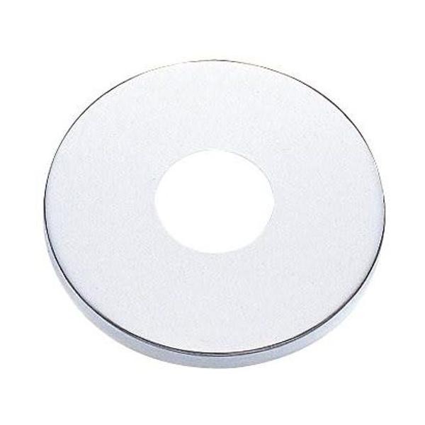 Oh zǗpi L R501-13X10X65  SANEIyiz