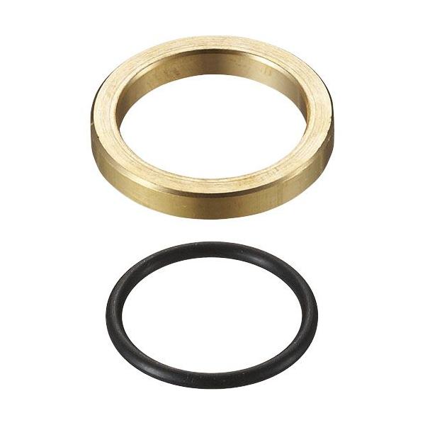 Oh 𕔕i ϊA_v^[ R5361-A-ZA  SANEI iyiz