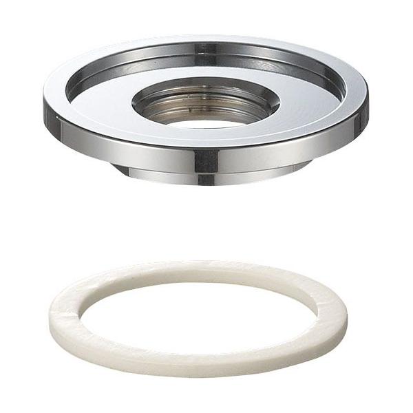 Oh 𕔕i ϊA_v^[ R5361-B-ZA  SANEI iyiz