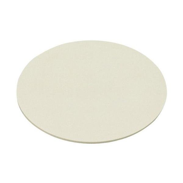 �O�h���� �z�Ǘp�i �r�j�[���v���[�g R554N-150-I