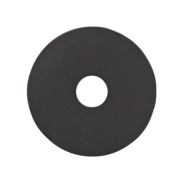 R559-DH-52X24 �O�h���� �S���v���[�g �~�����E�o���u �����E�v���[�g