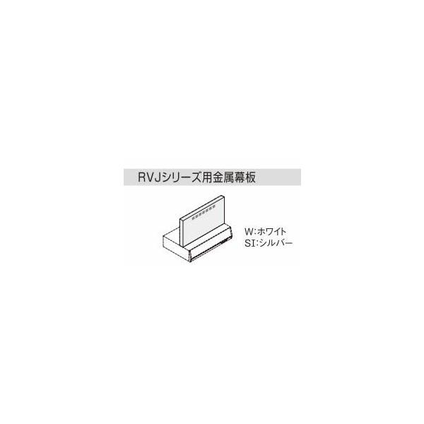 NVETEF[u Wt[h ʔi RVJV[Yp Ԍ90cm zCg 60cmp RFP-9-400FW iyiz