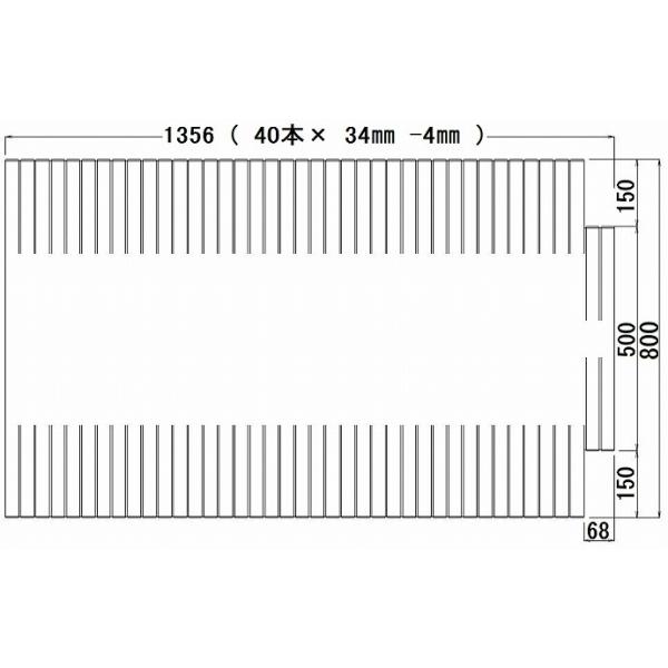 RL91031EC pi\jbN yRL91031ECzpt^ p[cVbv