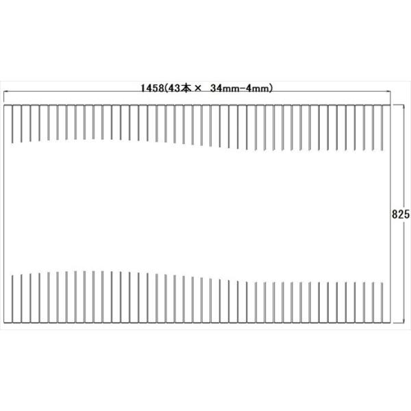 浴槽 1620 - DIY・工具の人気商品・通販・価格比較 - 価格.com 浴槽 1620 - DIY・工具の人気商品・通販・価格比較 - 価格.com
