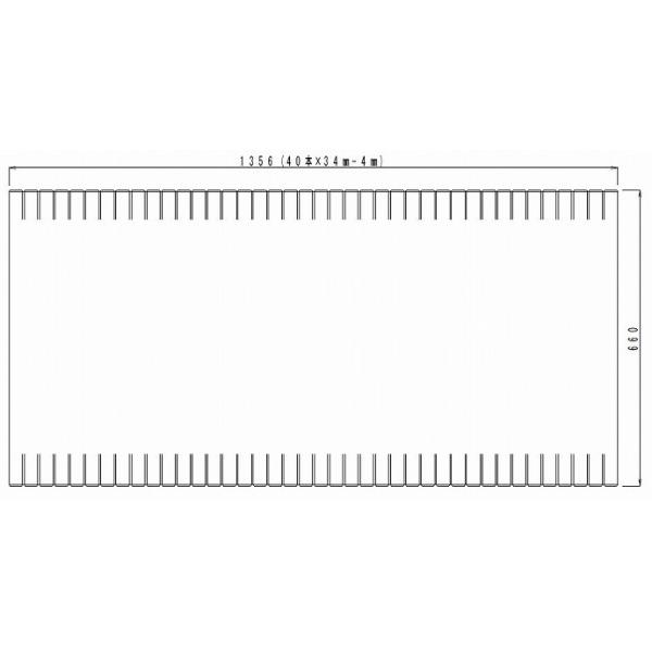 RL9RL91021ED pi\jbN PanasonicyRL9RL91021EDzICWPUPUp RL9RL91021EČpi@󒍕i@p[cVbvyiz