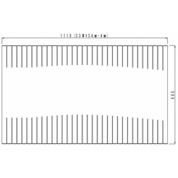 RLFK71MF1KKEC �p�i�\�j�b�N �yRLFK71MF1KKEC�z�����t�^�i�t�b�N���j �p�[�c�V���b�v