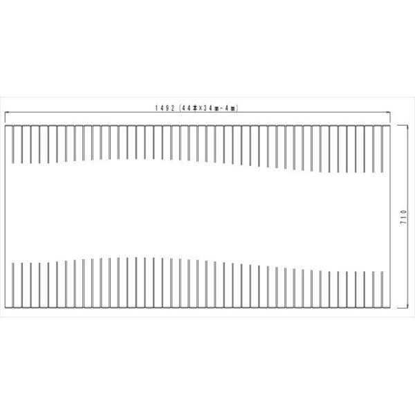 RLSX74MF7K1EC pi\jbN PanasonicyRLSX74MF7K1ECzm|PUPUpt^EtbN p[cVbvyiz