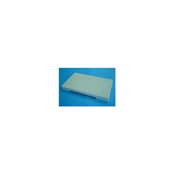 RLXGVA5051 pi\jbN Panasonic rJo[(zCgPFELpE243mm)ʍȂyRLXGVA5051zp[cVbvyiz