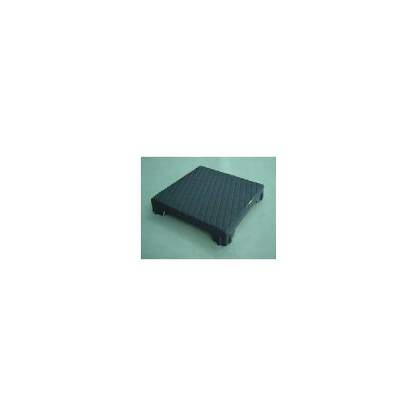 RLXGVA5073 pi\jbN Panasonic rt^(_[NO[PFELp)yRLXGVA5073zp[cVbvyiz