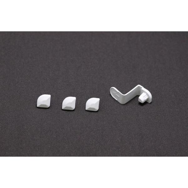 y䂤pPbgz pi\jbN yRLXGVA5140zS O[ p[cVbv