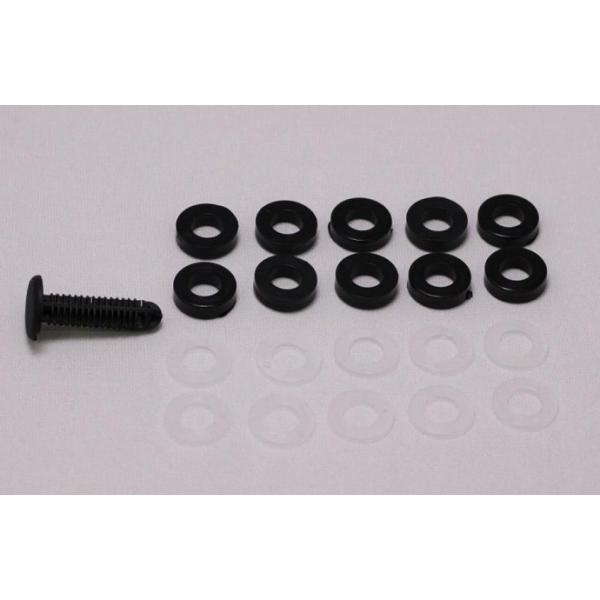 y䂤pPbgzpi\jbN PanasonicyRLXGVD2541ZzZbg P p[cVbvyiz