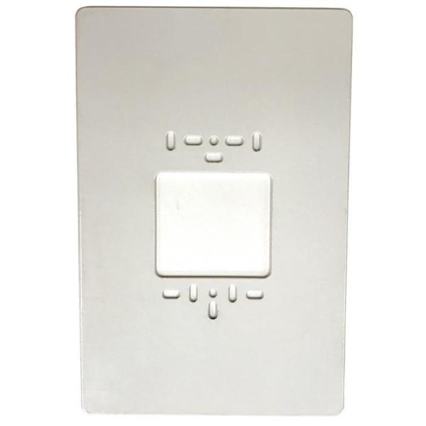 y䂤pPbgz rbN m[cAiCAp}Ap[pXȂǂ̎v[J[ɑΉI KXpRJo[ RP-XFByiz