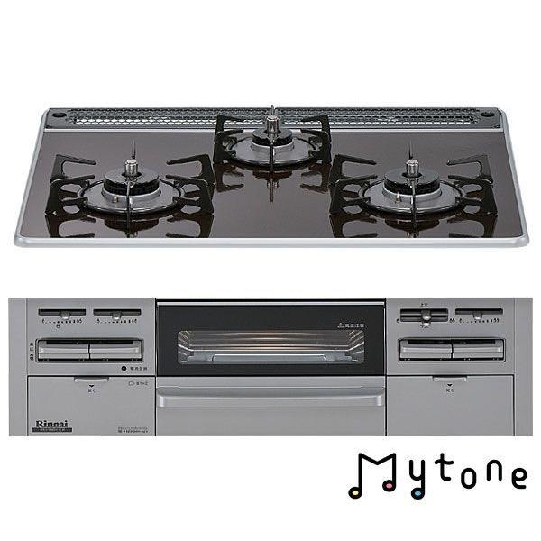KXR rgCR z[[60cm iC Mytone RS31W8K10R-V VR(p[NX^)yiz