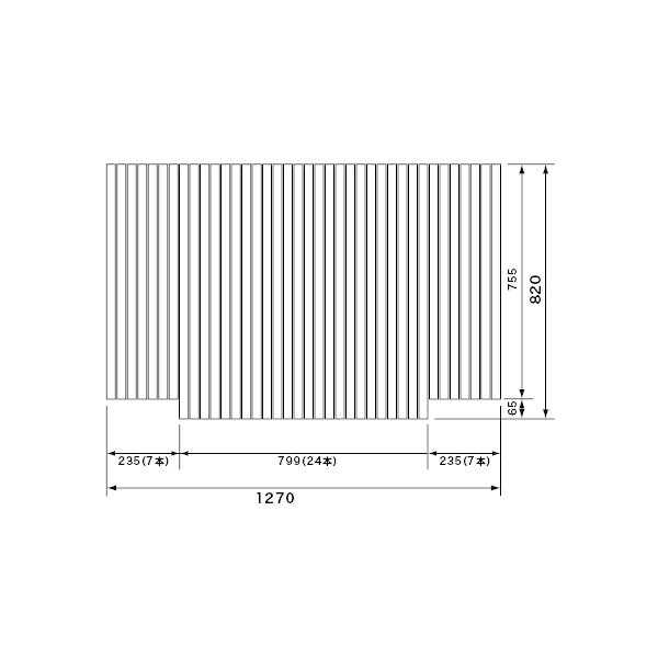 RS9GVR1134C pi\jbN PanasonicyRS9GVR1134CzCt^(Z820×1270:t^:[H^:؂茇) p[cVbvyiz