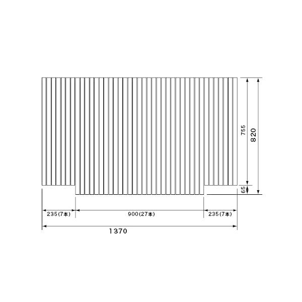 RS9GVR1135C pi\jbN PanasonicyRS9GVR1135CzCt^(Z820×1370:t^:[H^:؂茇) p[cVbvyiz