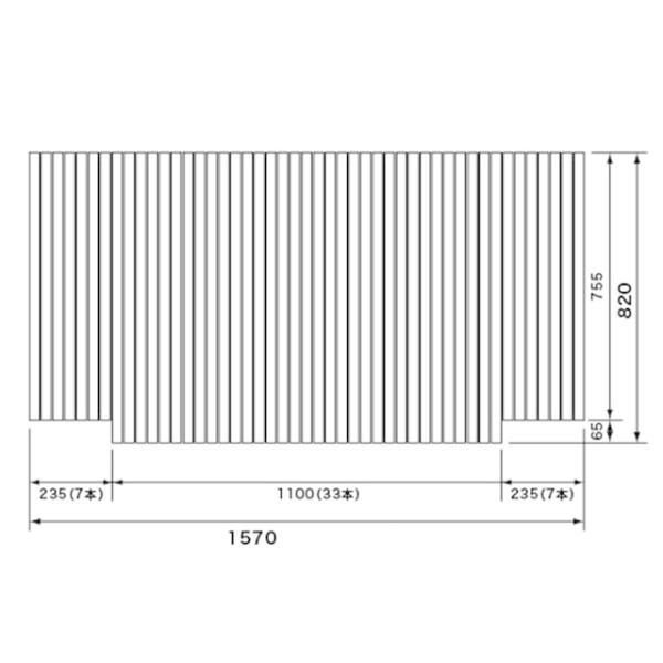 RS9GVR1136C pi\jbN PanasonicyRS9GVR1136CzCt^(Z820×1570:t^:[H^:؂茇) p[cVbvyiz