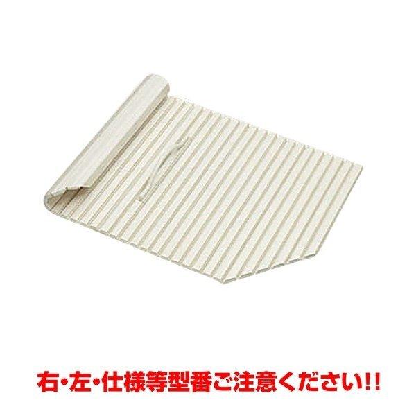 クリナップ風呂」の人気商品一覧 | 安い商品を通販サイトから