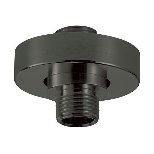 y󒍐YizOh[SANEI] V[ yS200-1X-MDPz ݉V[ڑ [Vi]yiz