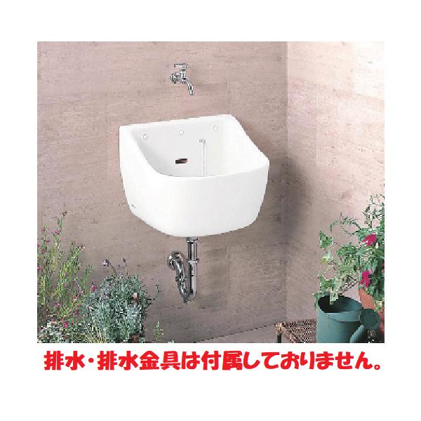 蛇口 ねじの人気商品 通販 価格比較 価格 Com