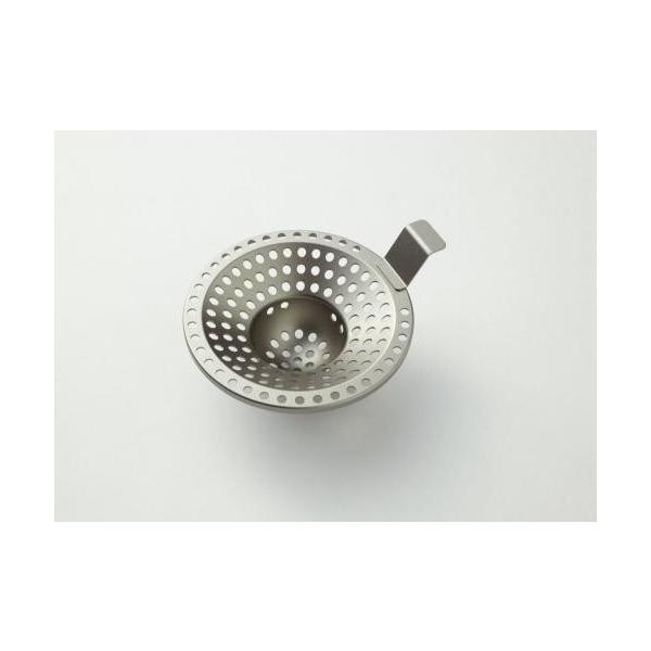 Nibv NwALb`[(XeX)ySAP-HC2z VXeoX[ANZT[ ySAPHC2z [[7O][Vi]