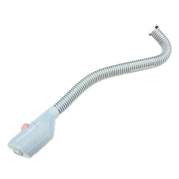 m[c NORITZ ySBD7390zynpz GQ51V[toǁiSj400Lyiz