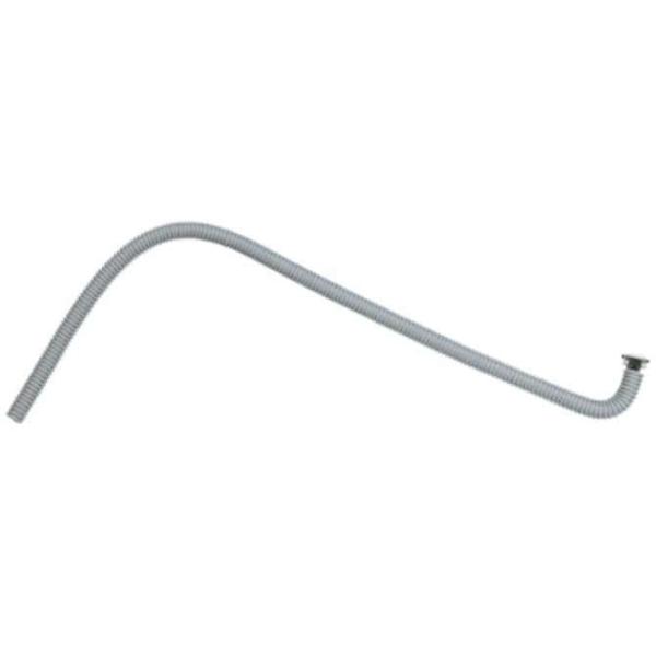 m[c ySBP7344zynpz1000mmoǁiYP0106HMj