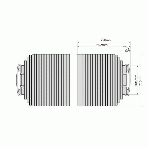 m[c NORITZ ySCA7L00zӂӂ FC1475Jyiz