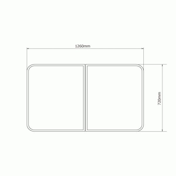 m[c NORITZ ySCJ7566zӂӂ S-FA122C-WH/WHyiz