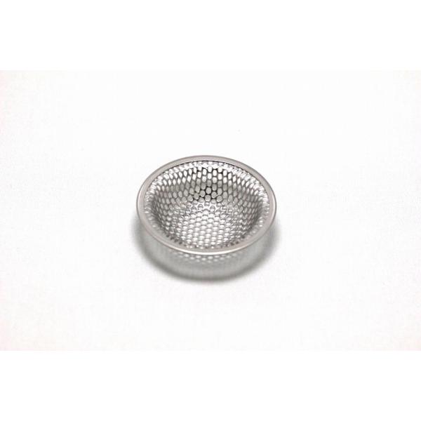 y䂤pPbgzpi\jbN PanasonicySE07C46SZA04K1zrڎM p[cVbv SE07C46SZA04Ǩpiyiz