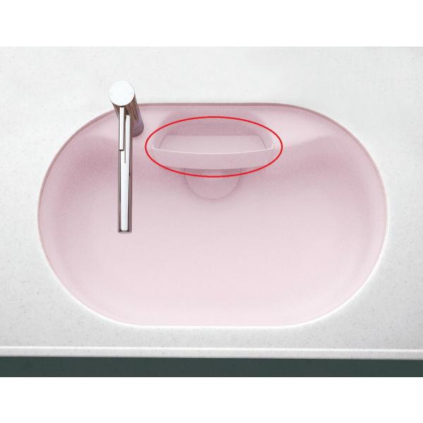 SE35SZBP01 �p�i�\�j�b�N �ySE35SZBP01�z�X�L�}���X�V���N�N���AR�^�C�v�p��܃��b�N �s���N �p�[�c�V���b�v