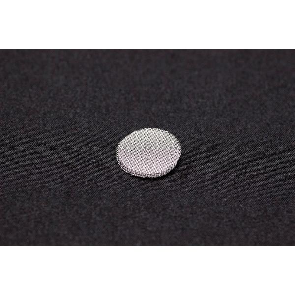 y䂤pPbgz pi\jbN PanasonicySE66509z p[cVbvyiz