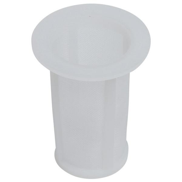 m[c NORITZ ySEB7641zFT-92S Xg[i[ ASyiz