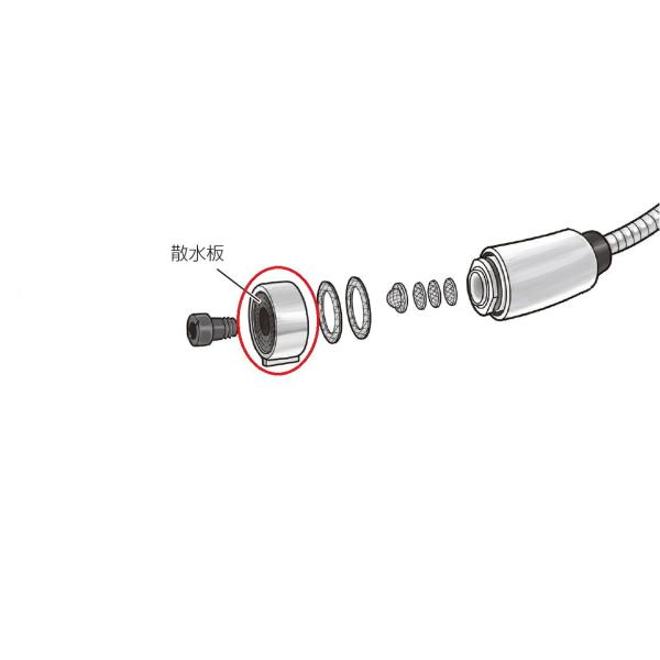 SEE10TUA03 �p�i�\�j�b�N �ySEE10TUA03�z�U����