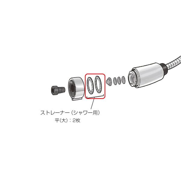 SEE10TUA04 �p�i�\�j�b�N �ySEE10TUA04�z�X�g���[�i�[�i�V�����[�p�j