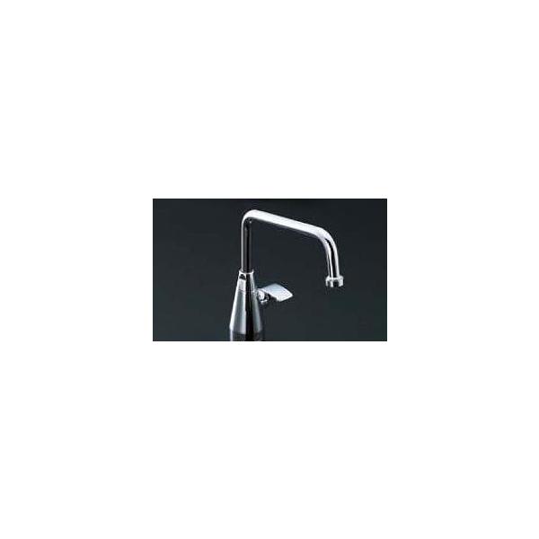 CibNX ENV Lb` Ep[eBVNp SF-B404X(190j