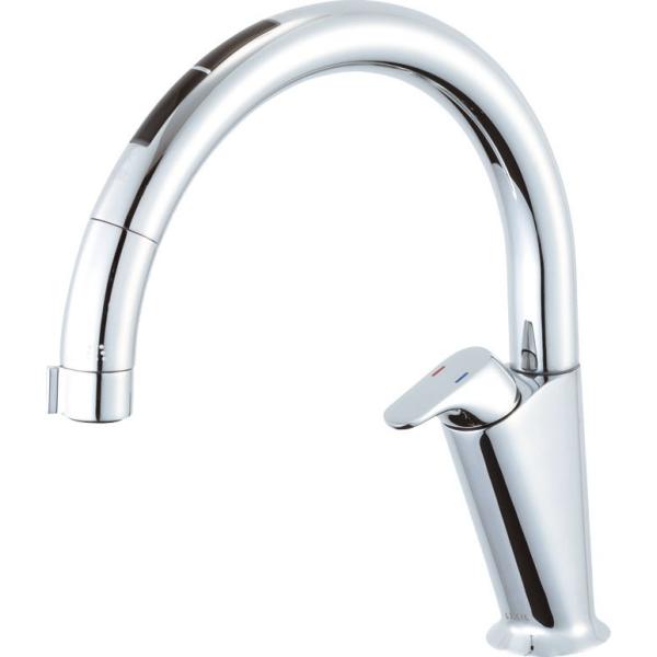 INAXELIXIL Lb` ySF-NA471SNUz(nΉ) Lb`p^b`X irbV(GRZT[t) A7^Cvyiz