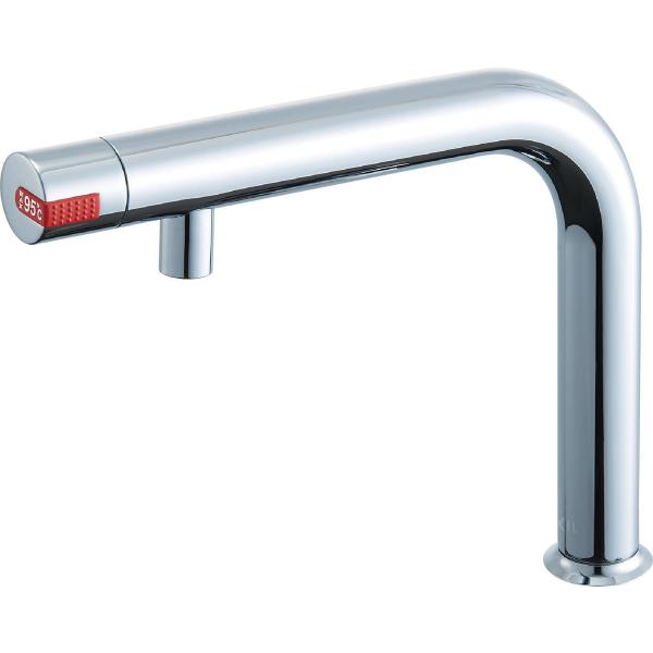 INAXELIXIL Lb` ySF-WCH120z ʒnEnp dCp MpP(t^Cv)yiz