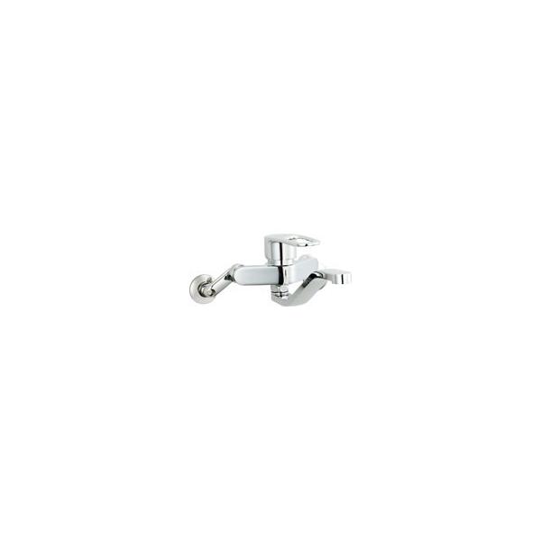 sf-wm436syの人気商品・通販・価格比較 - 価格.com sf-wm436syの人気商品・通販・価格比較 - 価格.com