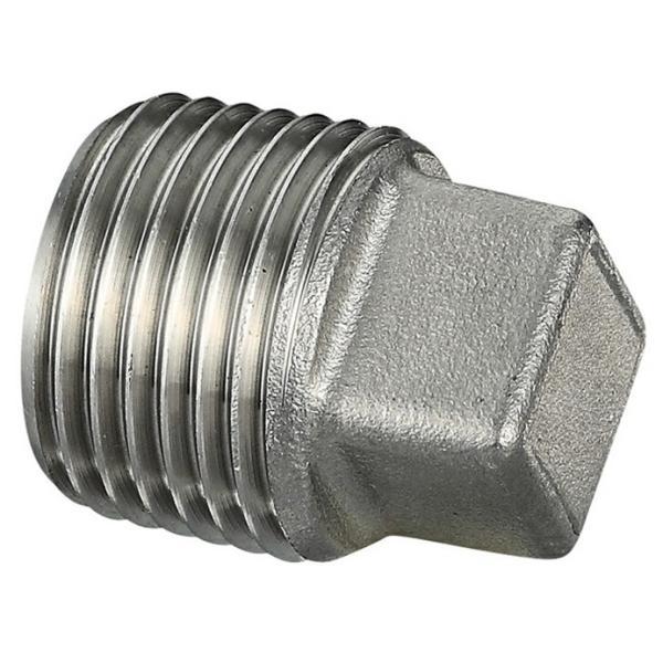 【ゆうパケット】オンダ製作所 ONDA 【SFP-08E】 SUS プラグ R1/4 内径部肉抜きなしオンダ製作所 ONDA 【SFP-08E】 SUS プラグ R1/4 内径部肉抜きなし【商品情報】・テーパおねじ（Rねじ）。・配管の塞ぎに...