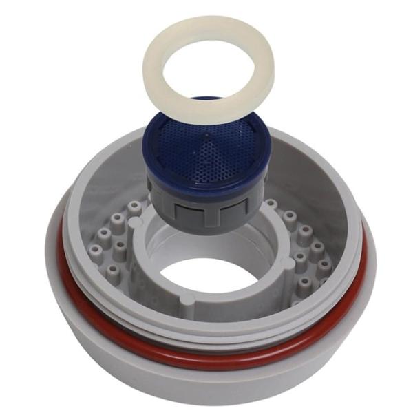 m[c NORITZ ySGK7E21zU iTH538#G14jyiz