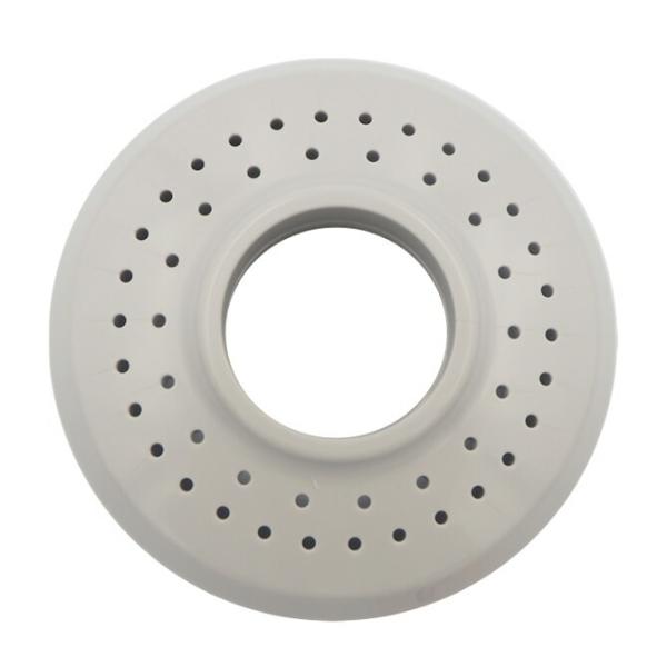 m[c NORITZ ySGP7C69zU i95945 G14j yiz