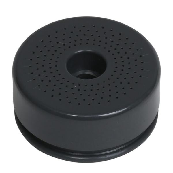 m[c NORITZ ySGP7E50zUi21-1014/N20jyiz