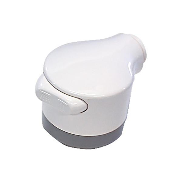 �m�[���c �ySGS7Y7W�z�V�����[�w�c�h���j�c�g�i�s�g�b�P�W�q�j