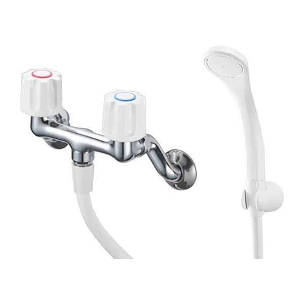 SK110-W-13 Oh[SANEI] c[ouV[mp`n  Ǖtc[ouyiz