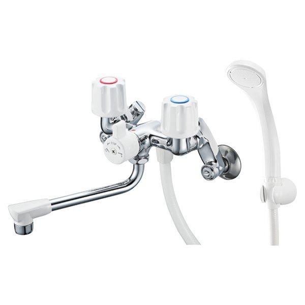 SK1104D-W-13 Oh[SANEI] c[ouV[iꎞ~j  Ǖtc[ouyiz