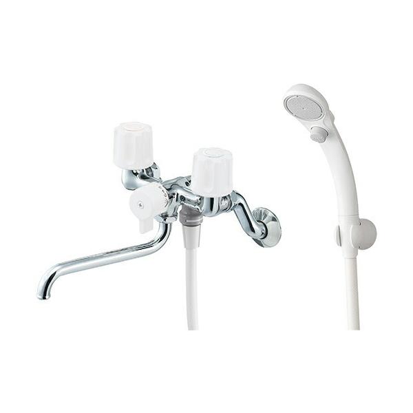 Oh[SANEI] V[ ySK11T2-W-13z c[ouV[ th~ [Vi]yiz