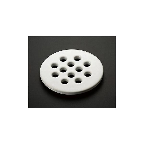 TOTO ʁE􂢎ւp[c ySK146ST#NW1z pڎM ڎM IvVEz[piyiz