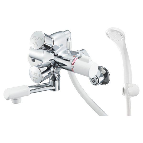 希少 サッシカイア 2003 未開栓 希少 サッシカイア 2003 未開栓 ランキング上位のプレゼント