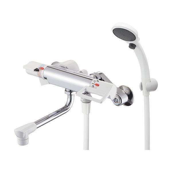 SK181-T2L17D Oh[SANEI] T[V[  ǕtT[X^bgyiz